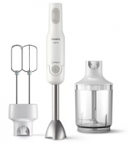 Philips ProMix HR2546/00 Stabmixer