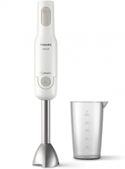 Philips ProMix Stabmixer HR2534/00 inkl. Messbecher