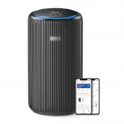Philips PureProtect Luftreiniger Serie 4200 f&uuml;r 348,98&euro; bei Amazon