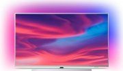 Philips PUS7304 126cm 50 Zoll 4K Ultra HD HDR Android Smart TV mit 3fach Ambilight