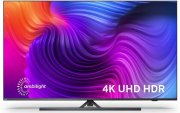 Philips PUS8556 43 Zoll 4K Ultra HD Ambilight Android Smart-TV