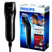 Philips QC5115/15 Bart- und Haarschneidemaschine
