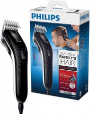 Philips QC5115/15 Haarschneider Series 3000