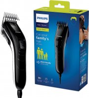 Philips QC5115/15 Hair Clipper Haarschneider mit 11 pr&auml;zisen L&auml;ngeneinstellungen