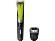 PHILIPS QP 6505/20 OneBlade Pro Trimmer f&uuml;r 41,09&euro; statt 53,95&euro;