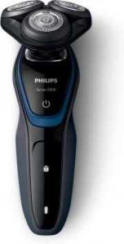  Philips Rasierer 5100/06 Series 5000 35,99&euro; 