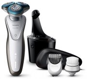 Philips Rasierer S7780/64 Trocken- und Nassrasierer f&uuml;r nur 154,94&euro; statt 211,59&euro;