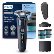 Philips Rasierer Serie 7000 f&uuml;r 149,99&euro; bei Amazon