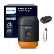 Philips Rasierer Series 5000 f&uuml;r nur 49,99&euro; im Angebot