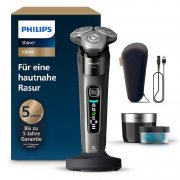Philips Rasierer Series S9000 i9000 f&uuml;r 179,99&euro; bei Amazon