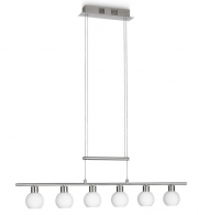 Philips Roch LED Pendelleuchte