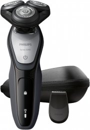 PHILIPS S 5290/12 Nass- und Trockenrasierer