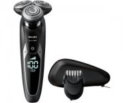 PHILIPS S 9721/41Nass und Trockenrasierer f&uuml;r 150,99&euro; statt 192,69&euro;