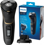 Philips S3333/54 Series 3000 Elektro-Rasierer