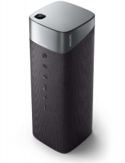 Philips S5505/00 Bluetooth Lautsprecher