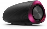Philips S6305/00 Bluetooth-Lautsprecher mit Power Bank-Funktion