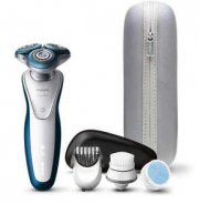 Philips S7520/50 SensoTouch Series 7000 Herrenrasierer f&uuml;r 119,99&euro; inkl. Versand