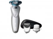 Philips S7530/50 Rasierer Series 7000 Wet and Dry