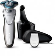 Philips S7710/26 Shaver Series 7000 f&uuml;r nur 133,43 &euro; inkl. Versand