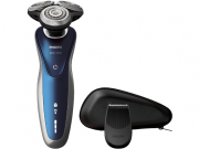 PHILIPS S8980/13 Nass- und Trockenrasierer f&uuml;r 81&euro; statt 132&euro;