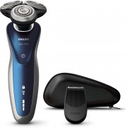 Philips S8980/13 Shaver Series 8000 Nass- und Trockenrasierer