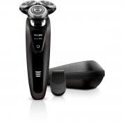 Philips S9031/12 Rasierer f&uuml;r 111&euro; statt 119,90&euro;