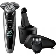 Philips S9711/31 Elektro Nass- und Trockenrasierer f&uuml;r 155&euro; inkl. Versand