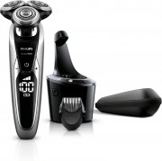 PHILIPS S9711/31 Series 9000 Rasierer