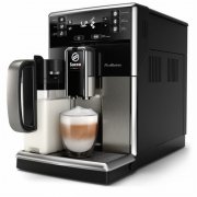 Philips Saeco PicoBaristo Kaffeevollautomat SM5479/10 f&uuml;r 399,99 Euro