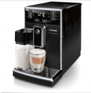 Philips Saeco SM3054 Pico Baristo Kaffeevollaut. Milchaufsch. f&uuml;r 359,10&euro; (statt 550&euro;) &ndash; Demoware