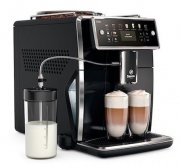 Philips Saeco Xelsis SM7580 Kaffeevollautomat f&uuml;r 999,99&euro; + 150&euro; Gutschein (statt 1.1089&euro;)