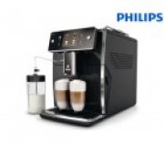 Philips Saeco Xelsis SM7680/00 Kaffeevollautomat f&uuml;r 708,90&euro; statt 1039,99&euro;