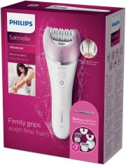 Philips Satinelle Prestige BRE631/00 Epilierer