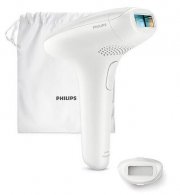 Philips SC1995/00 &ndash; Lumea Advanced IPL Haarentfernungsger&auml;t f&uuml;r 170,10&euro; (statt 235&euro;)