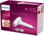 PHILIPS SC1997/00 Lumea Advanced IPL Ger&auml;t