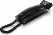 Philips Scala M110B/38 Telefon