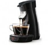 Philips Senseo HD7829/60 Viva Caf&eacute; Kaffeepadmaschine (Kaffee Boost Technologie) f&uuml;r 59,99&euro;