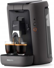 Philips Senseo Maestro CSA260/50 Padmaschine