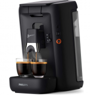 Philips Senseo Maestro CSA260/60 Kaffee Padmaschine