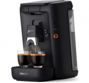 Philips Senseo Maestro CSA260/60 Kaffee Padmaschine
