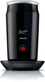 Philips Senseo Milk Twister f&uuml;r 47,90&euro; statt 51,07&euro;
