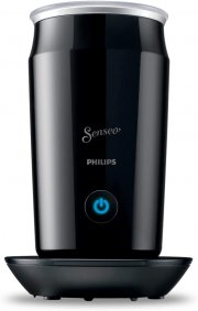 Philips SENSEO Milk Twister &ndash; Milchaufsch&auml;umer 