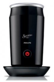 Philips Senseo Milk Twister Milchaufsch&auml;umer f&uuml;r 42,66 &euro; &ndash; 17,23 &euro; gespart