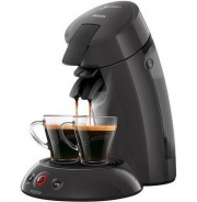Philips Senseo Original ECO HD6552/39 Kaffeemaschine