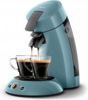 PHILIPS Senseo Original HD6553/20 Kaffeepadmaschine