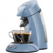 Philips Senseo Original HD7817/70, Padmaschine f&uuml;r 60,89&euro; incl. VSK