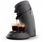 Philips Senseo Original Plus CSA210/50 Kaffeepadmaschine