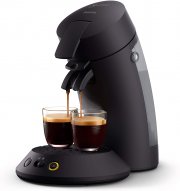 Philips Senseo Original Plus CSA210/60 Kaffeepadmaschine