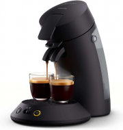 Philips Senseo Original Plus CSA210/61 Kaffeepadmaschine