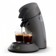 Philips Senseo Original Plus CSA210 Kaffeepadmaschine